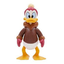 Donald Duck 3 3/4-Inch ReAction Figure Action & Toy Figures ToyShnip 