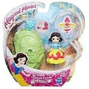 DONATE THIS TOY - Pirate Toy Fund -  Disney Princess Magical Movers Doll - SNOW WHITE