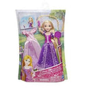 DONATE THIS TOY - Pirate Toy Fund -  Disney Princess Swinging Adventures Rapunzel Doll