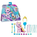 DONATE THIS TOY - Pirate Toy Fund -  My Little Pony Best Hair Day Princess Cadence Doll