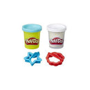 DONATE THIS TOY - Pirate Toy Fund -  Play-Doh Cookie Canister - Sugar Cookie