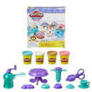 DONATE THIS TOY - Pirate Toy Fund -  Play-Doh Kitchen Creations Delightful Donuts Set