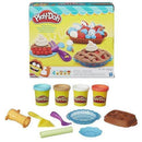 DONATE THIS TOY - Pirate Toy Fund -  Play-Doh Playful Pies