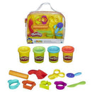 DONATE THIS TOY - Pirate Toy Fund -  Play-Doh Starter Set