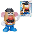 DONATE THIS TOY - Pirate Toy Fund -  Playskool Friends Mr. Potato Head Classic