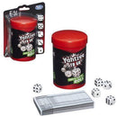 DONATE THIS TOY - Pirate Toy Fund - Yahtzee To Go Game