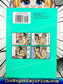 Don't Toy With Me, Miss Nagatoro Vol 9