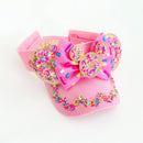 Donut Visor