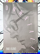 Downfall