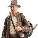 Indiana Jones Adventure Series 6-Inch Action Figures  - Select Figure(s)