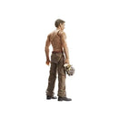 Indiana Jones Adventure Series 6-Inch Action Figures  - Select Figure(s)