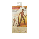 Indiana Jones Adventure Series 6-Inch Action Figures  - Select Figure(s)