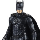 McFarlane Toys DC Build-A Wave 11 Batman & Robin Movie 7-Inch Scale Action Figure - Select Figure(s)