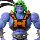 Masters of the Universe Origins Turtles of Grayskull Figure - Select Figure(s)