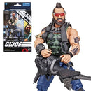 G.I. Joe Classified Series 6-Inch Action Figure - Select Figure(s)