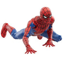 Spider-Man: No Way Home Marvel Legends 6-Inch Action Figure - Select Figure(s)