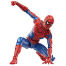 Spider-Man: No Way Home Marvel Legends 6-Inch Action Figure - Select Figure(s)