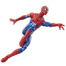 Spider-Man: No Way Home Marvel Legends 6-Inch Action Figure - Select Figure(s)