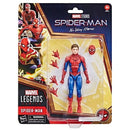 Spider-Man: No Way Home Marvel Legends 6-Inch Action Figure - Select Figure(s)