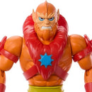 Masters of the Universe Origins Action Figure - Select Figure(s)