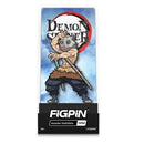 FiGPiN Enamel Pin - Demon Slayer - Select Figure(s)