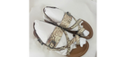 Patricia Nash Fidella Sandals Womens Shoes