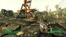Fallout 3 (Game of the Year Edition) (Gamestop Edition) (Platinum Hits) (Xbox 360)