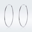 925 Sterling Silver Earrings for Women