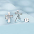 925 Sterling Silver Earrings for Women