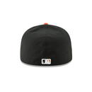 Balitmore Orioles 59FIFTY On Field 5950 70360918