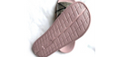 International Concepts Glitter Pool Slides