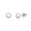 925 Sterling Silver Earrings for Women