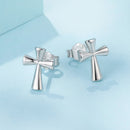 925 Sterling Silver Earrings for Women