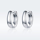 925 Sterling Silver Earrings for Women