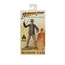 Indiana Jones Adventure Series 6-Inch Action Figures  - Select Figure(s)