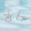 925 Sterling Silver Earrings for Women