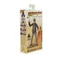 Indiana Jones Adventure Series 6-Inch Action Figures  - Select Figure(s)