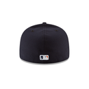 Houston Astros 59FIFTY On Field Navy Game 5950 70360932