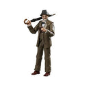 Indiana Jones Adventure Series 6-Inch Action Figures  - Select Figure(s)