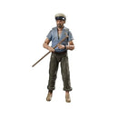 Indiana Jones Adventure Series 6-Inch Action Figures  - Select Figure(s)