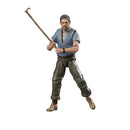 Indiana Jones Adventure Series 6-Inch Action Figures  - Select Figure(s)