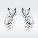 925 Sterling Silver Earrings for Women