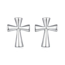 925 Sterling Silver Earrings for Women