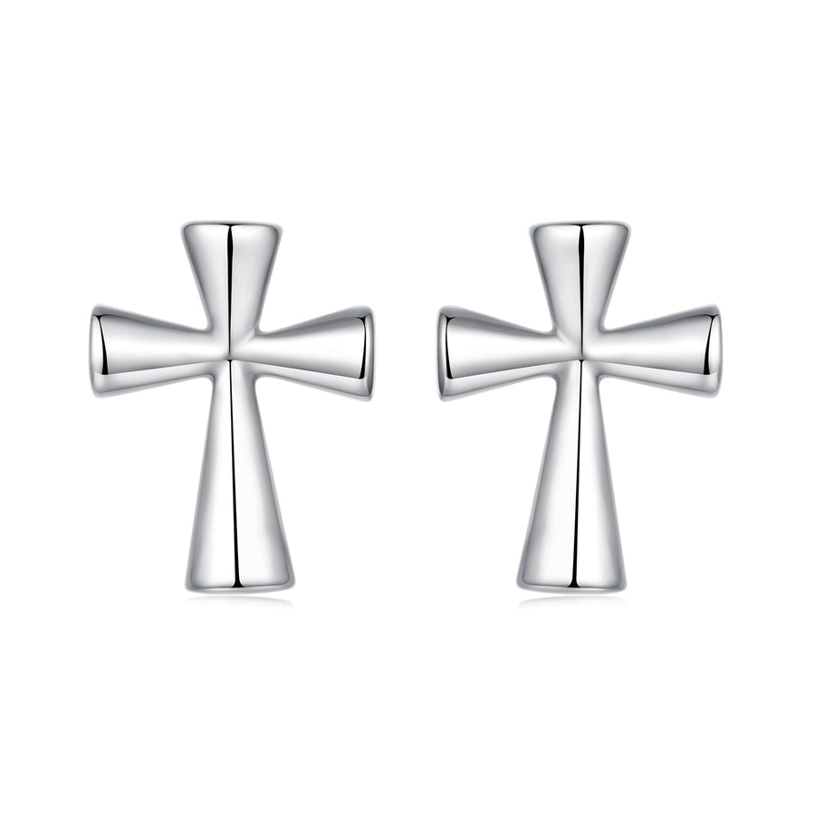 925 Sterling Silver Earrings for Women
