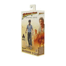 Indiana Jones Adventure Series 6-Inch Action Figures  - Select Figure(s)