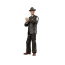 Indiana Jones Adventure Series 6-Inch Action Figures  - Select Figure(s)