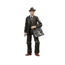 Indiana Jones Adventure Series 6-Inch Action Figures  - Select Figure(s)