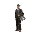 Indiana Jones Adventure Series 6-Inch Action Figures  - Select Figure(s)