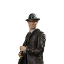 Indiana Jones Adventure Series 6-Inch Action Figures  - Select Figure(s)