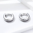 925 Sterling Silver Earrings for Women